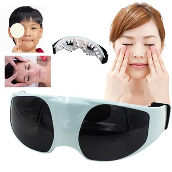 

Ultrasonic Burning Fat Remover Body Massage Slimming Anti-Cellulite Machine Improves blood circulation eliminates eyestrain