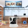 Video Surveillance