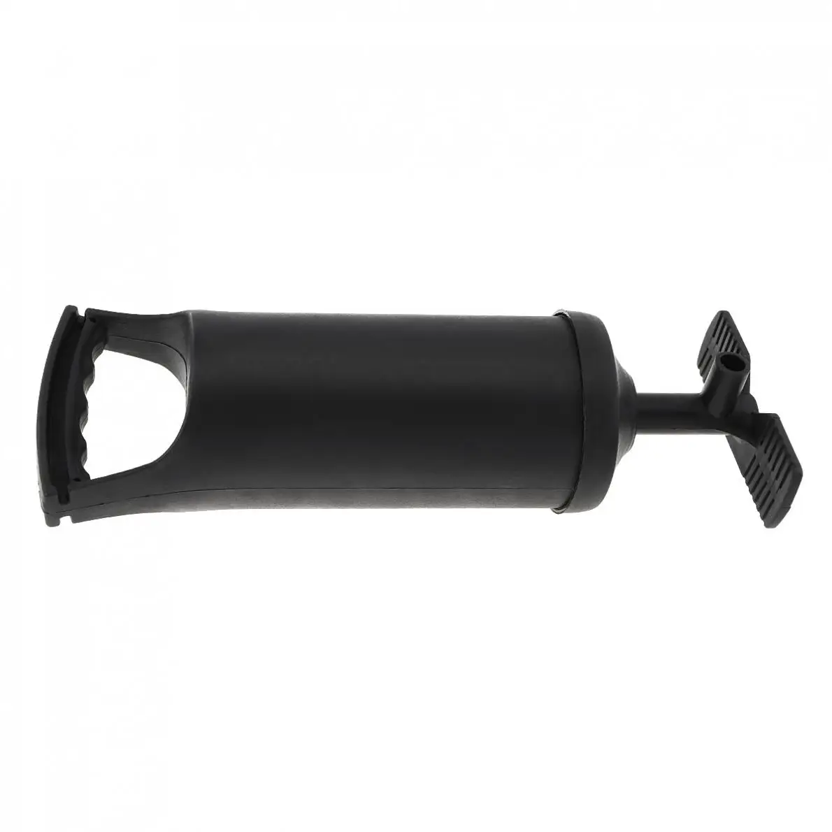 29797-description-6-l2.jpg