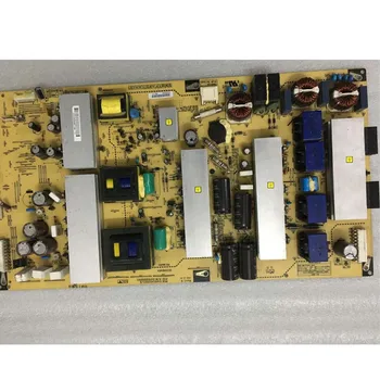 

Original LG60R1 power board EAX61432501 EAY60968901