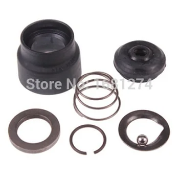 

Chuck repair set for HR2470 protective sleeve replacement for makita hr2470 power tool accessories high quality