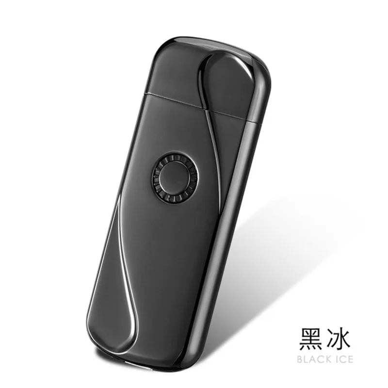 2017-Cool-Electronic-Cigarette-lighter-Ultra-thin-Metal-Pulse-USB-lighters-Flameless-Electric-Arc-Cigar-Cigarette.jpg_640x640 (1)