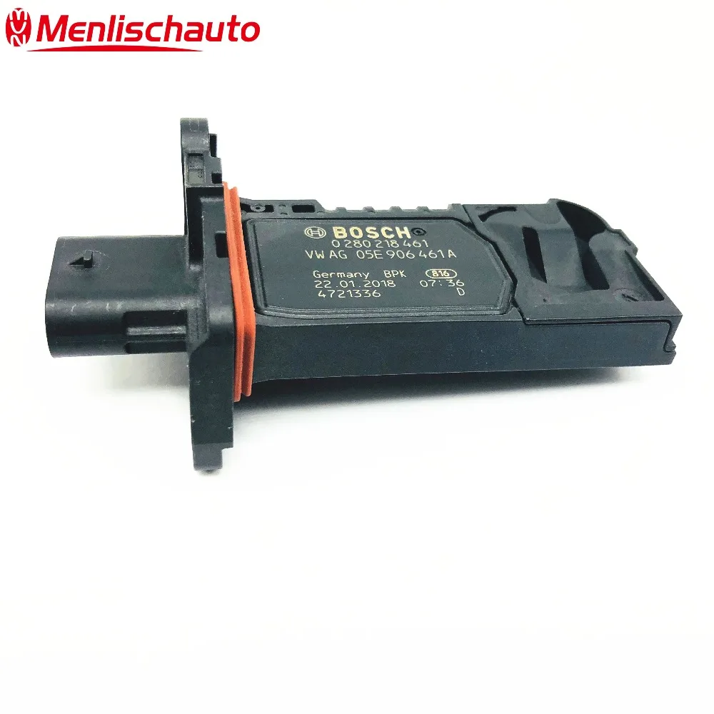 

Genuine Quality Factory Price Air Flow Sensor 0280218461 For Germany Car