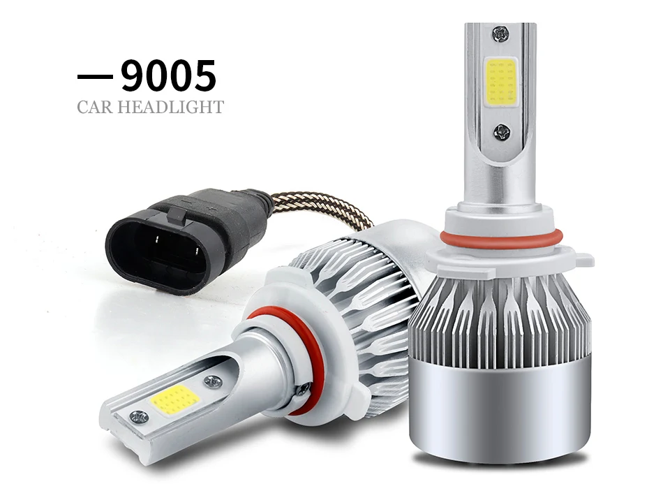 Led-highlights---4_09