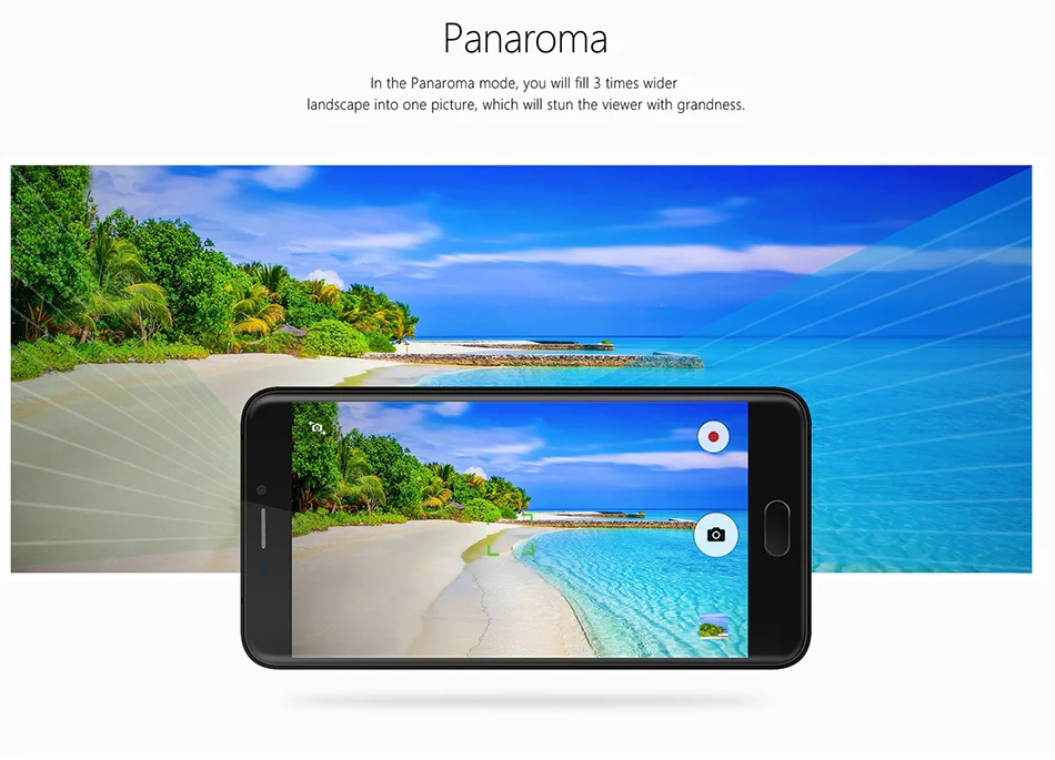 HTB1xo2kPpXXXXXpXVXXq6xXFXXXo