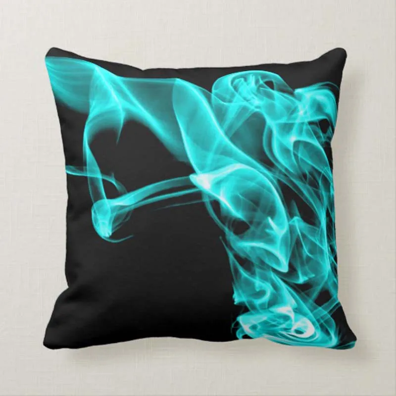turquoise_black_modern_design_pillow_cushion-rdbb6efde469c4b1dbf94b72c1e5f95c5_6s3tf_8byvr_540