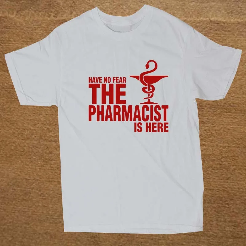 funny pharmacy shirts