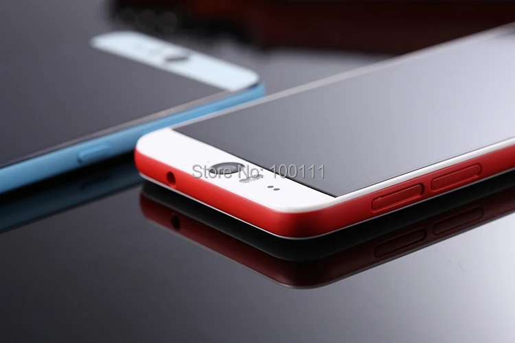 HTC desire eye (2)