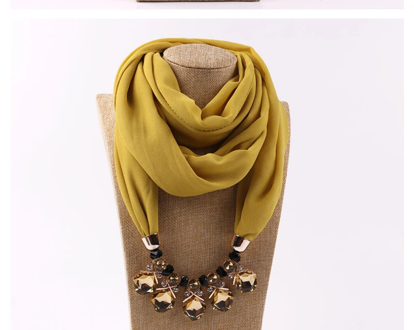 scarf_18