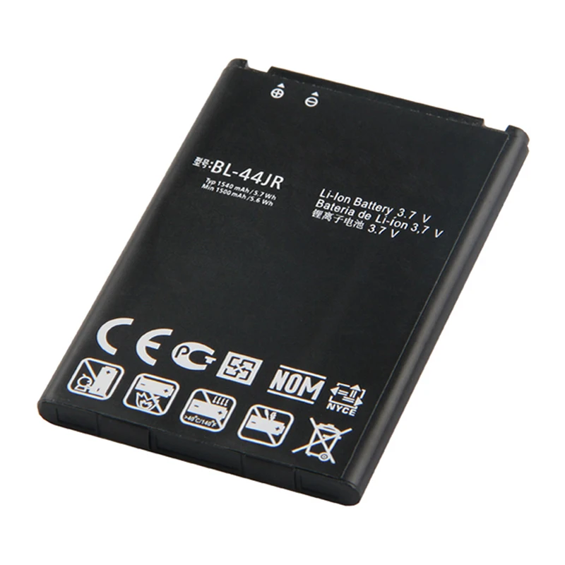LG BL-44JR (5)