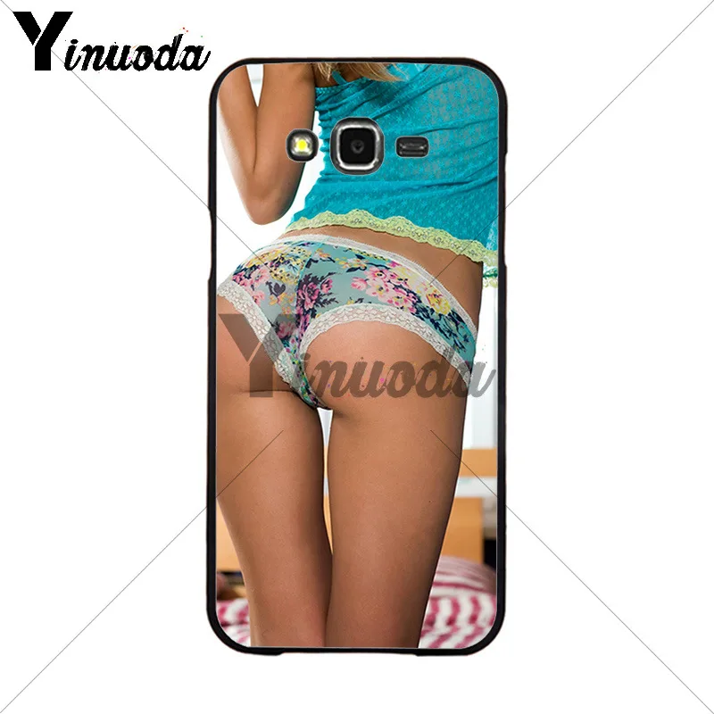 Sexy ass Underwear Bikini Woman girl 