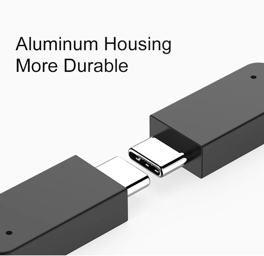 usb cable