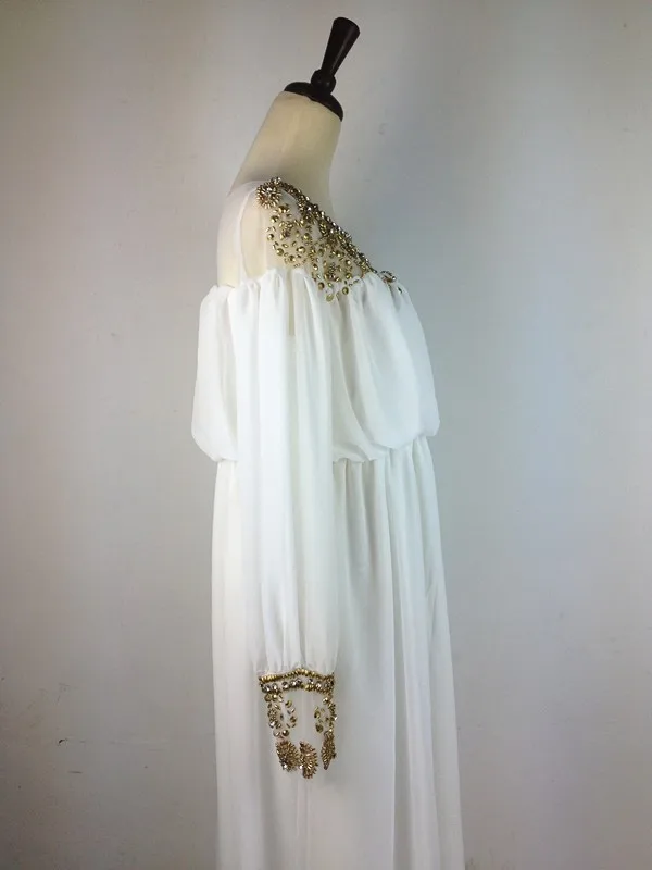 1339156263_1353026745