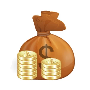 

Extra Fee Shipping Extra Money Remote area