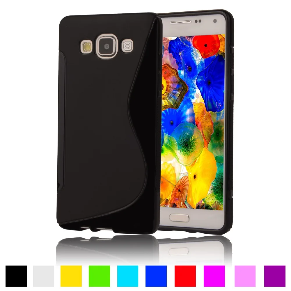 a3 plastic covers