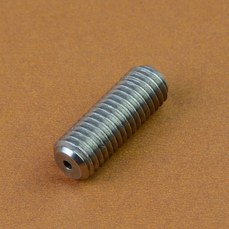 M10 4