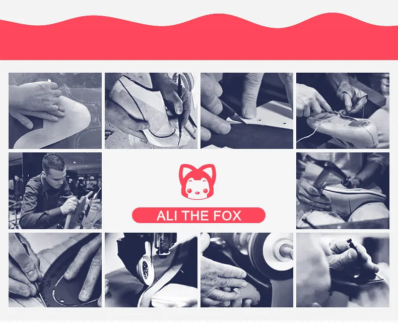 AXXX018003_05