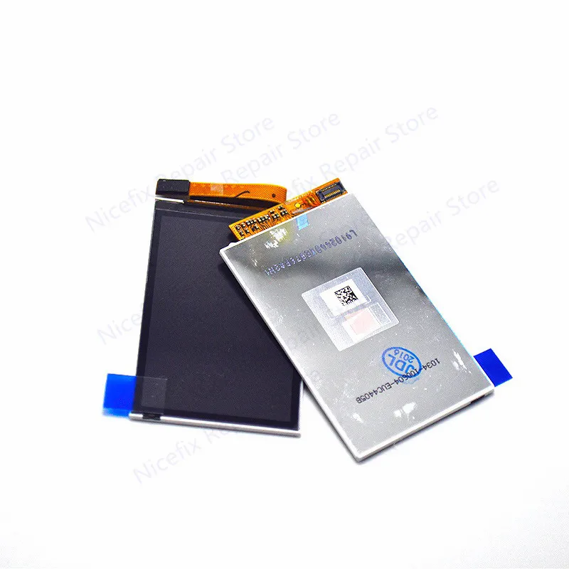 ipod nano 5th lcd without touch 1