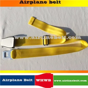 airlinebeltcom-10