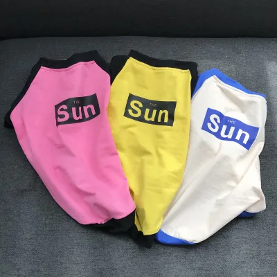 2 (3)