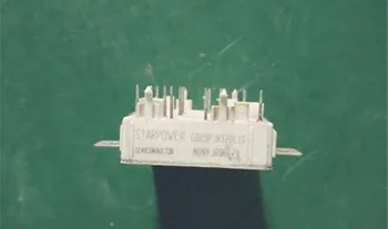 

Freeshipping New GD10PJK120L1S Power module