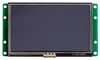 Optoelectronic Displays