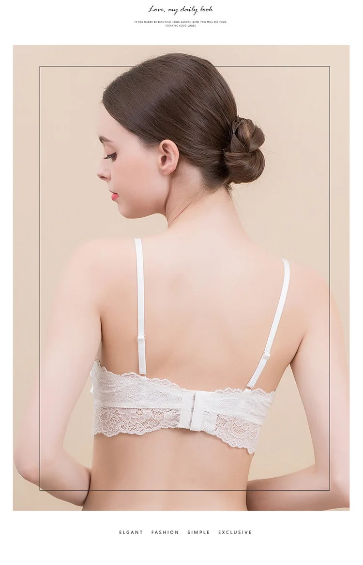 8856365410_1405206370