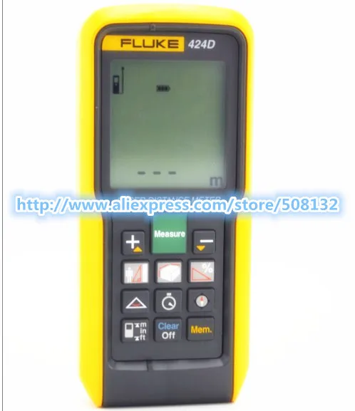 Slide image d8cb2712a51e415ea6f5a33d5f77d531
