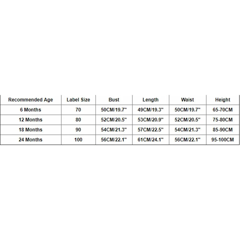 SCH80906832_20180906022924887