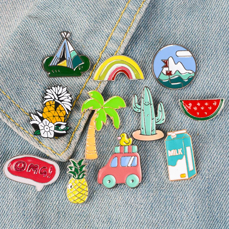 10303500491_1992919231