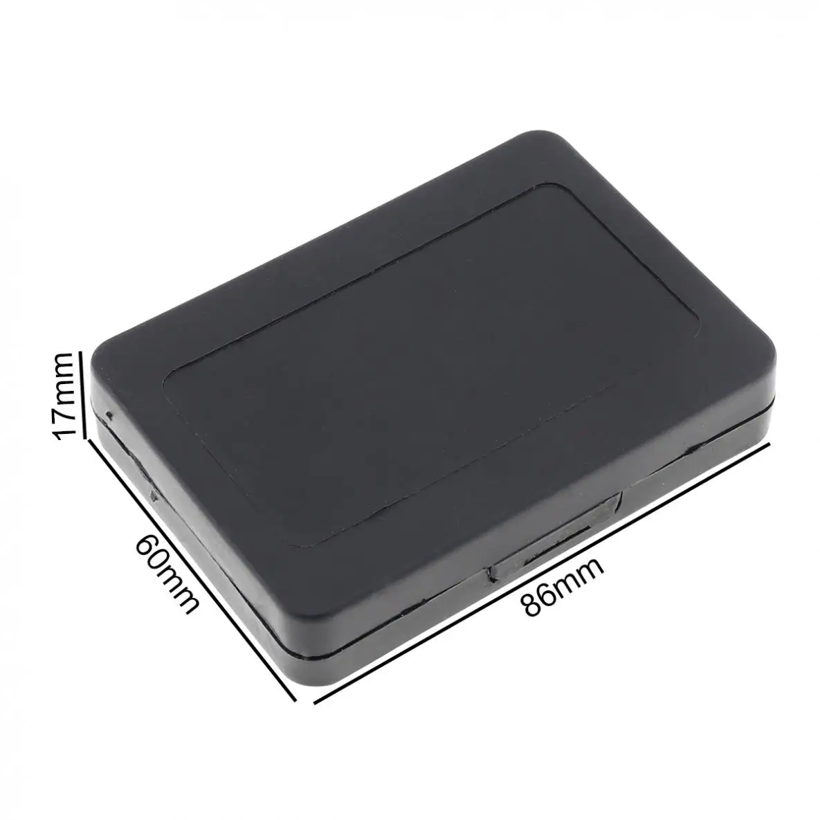 11624-description-2-l3.jpg
