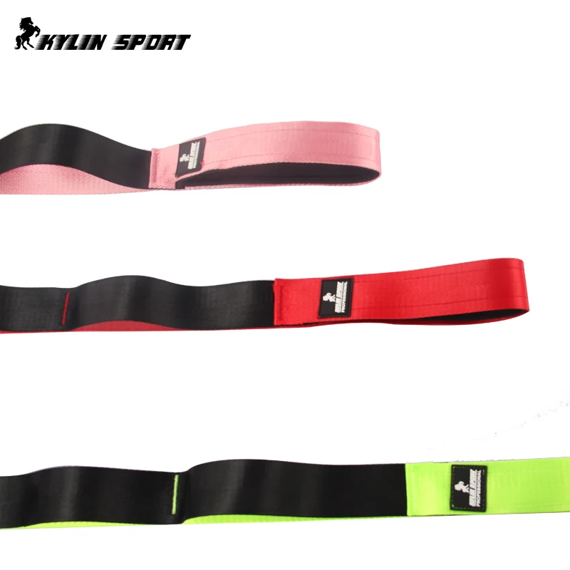 2017 New Hot Sale Crossfit Loop Pull up Workout Resistance Elastic Bands for fitness rubber bands 2017 New Hot Sale Crossfit Loop Pull up Workout Resistance Elastic Bands for fitness rubber bands