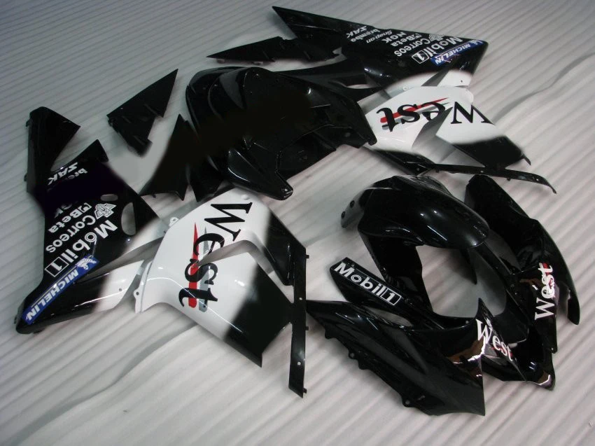ZX10R-04-198
