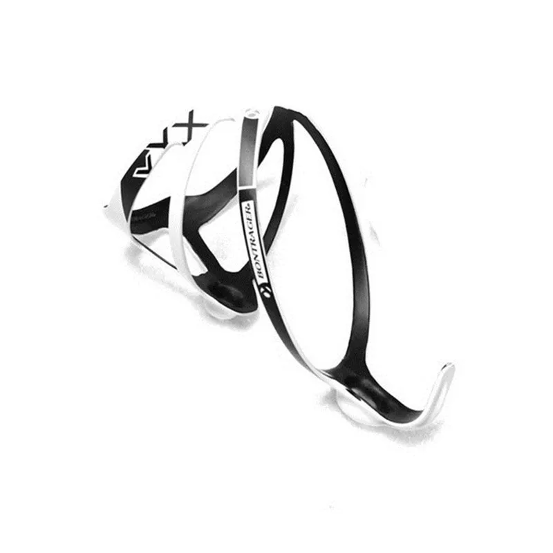 Weimostar-Full-Carbon-Fiber-Water-Bottle-Cage-MTB-Cycling-bottle-cage-Bicycle-Bike-Bottle-Holder-Bike.jpg_640x640