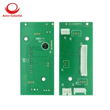 40G4135 Original Reset fuse Chip for Lexmark mx ms 710 810 812 811 712 Developer Unit Chip 40G4135 Original Reset fuse Chip for Lexmark mx ms 710 810 812 811 712 Developer Unit Chip