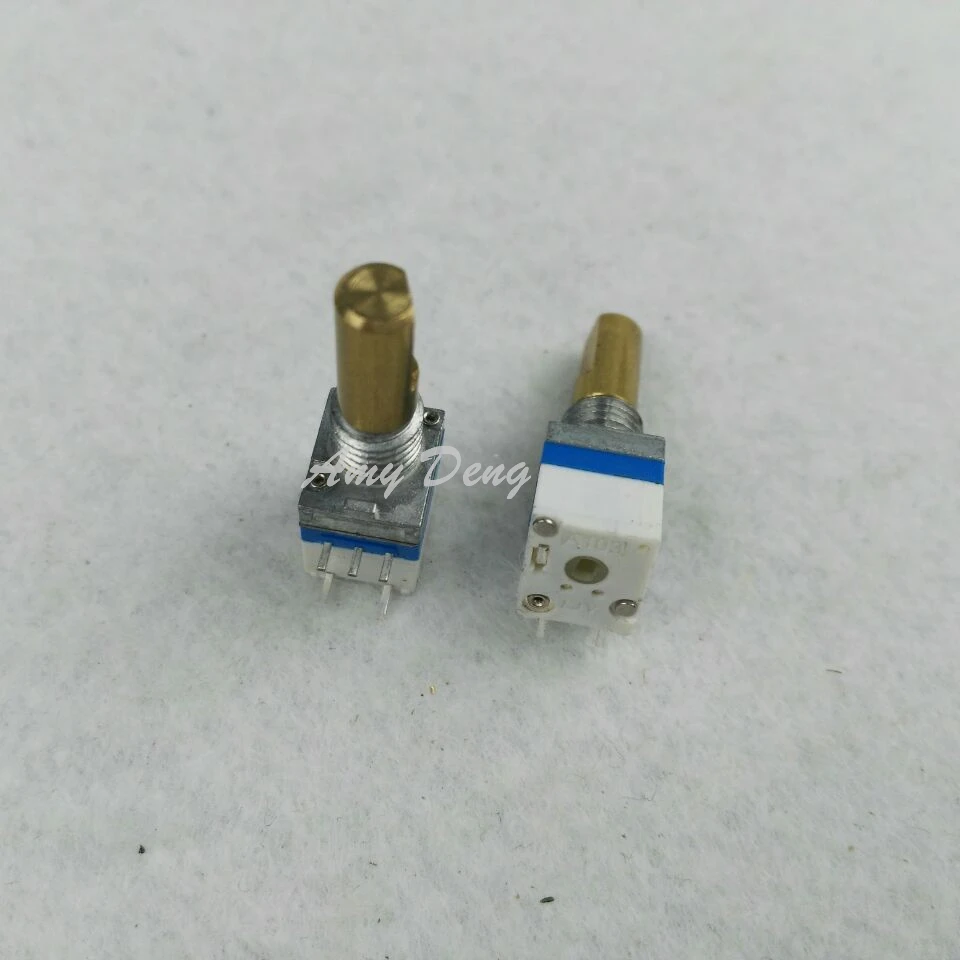 potenometer A103 A(1)