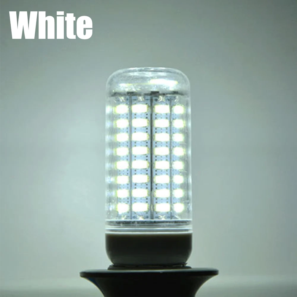 1 шт. Светодиодная лампа E27 E14 7 Вт 9 12 15 20 25 Вт|led lamp e27|led e27 e14e14 7w |