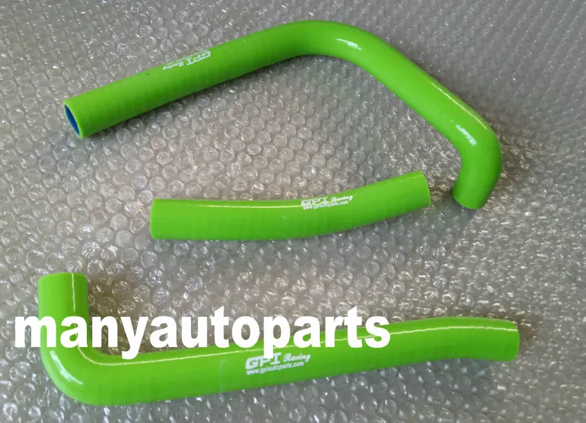 IMG20190525102309_副本