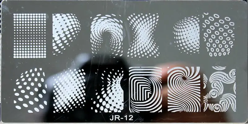 New-1Pcs-High-Quality-JR-Nail-Stamping-Plates-Stainless-Steel-Image-Konad-Stamping-Nail-Art-Manicure (4)