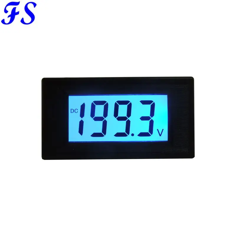 YB5135D-DCV-1