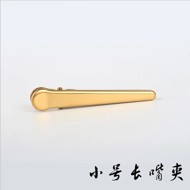 상품 이미지 12