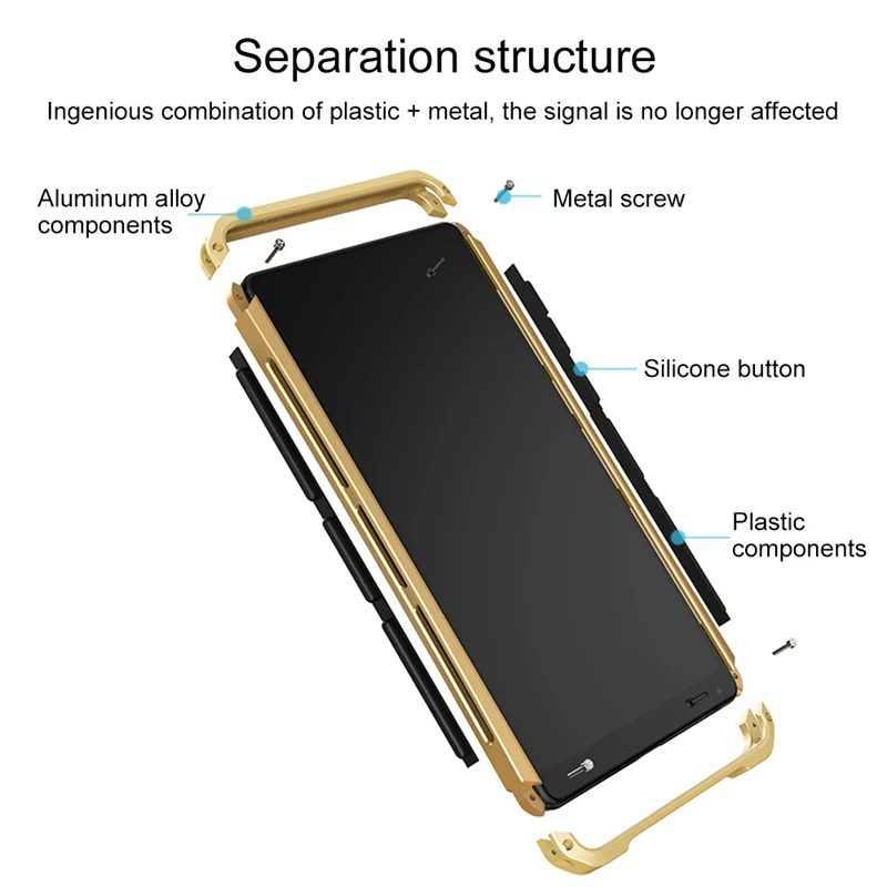 downloadedPhotos (1)