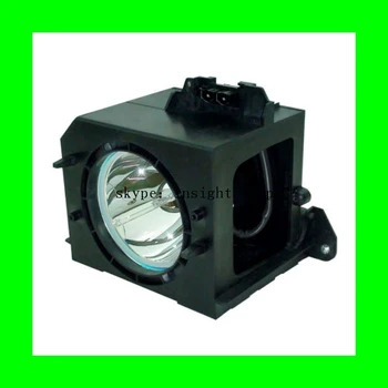 

BP96-00224E High quality projector lamp with housing/case for HLN617, HLN617W1X,HLN617WX, HLN617WX/XA