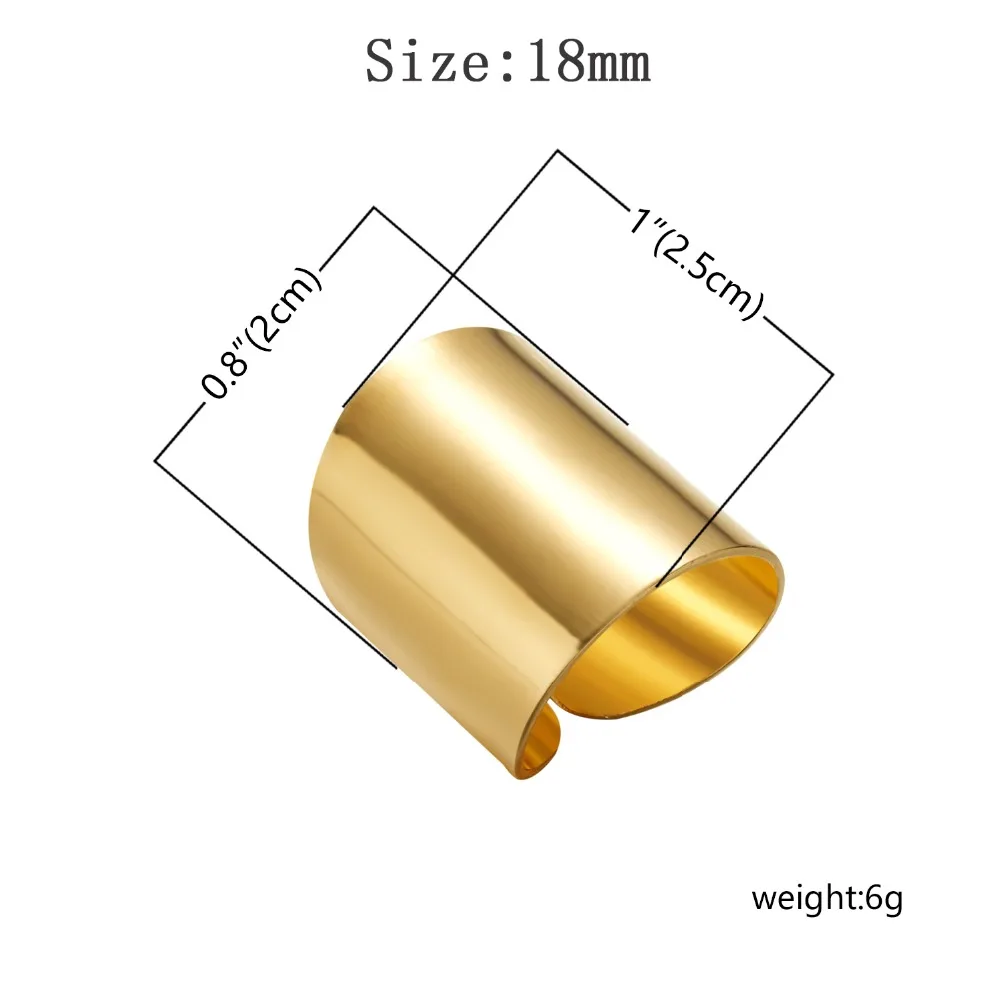 1.2146080cc