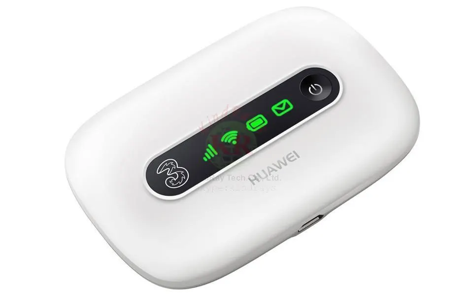 aliexpress buy unlocked huawei router e5220 3g wifi aliexpress buy unlocked huawei router e5220 3g wifi