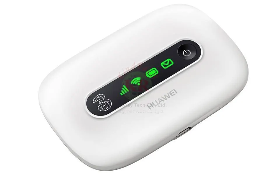3G Usb Modem With Wifi Router