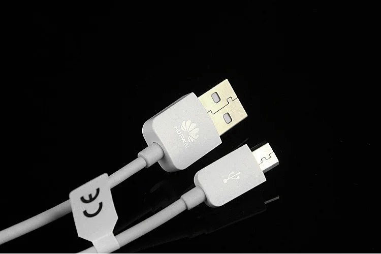 huawei cable original p7