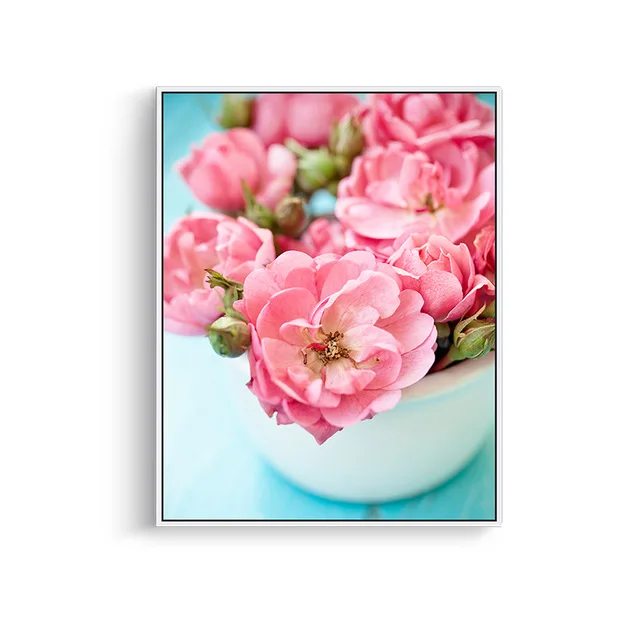 Pinky-Rose-Canvas-Oil-Painting-Modern-Canvas-Art-Poster-Valentine-s-Day-Gift-Prints-Lover-Present.jpg_640x640 (8)