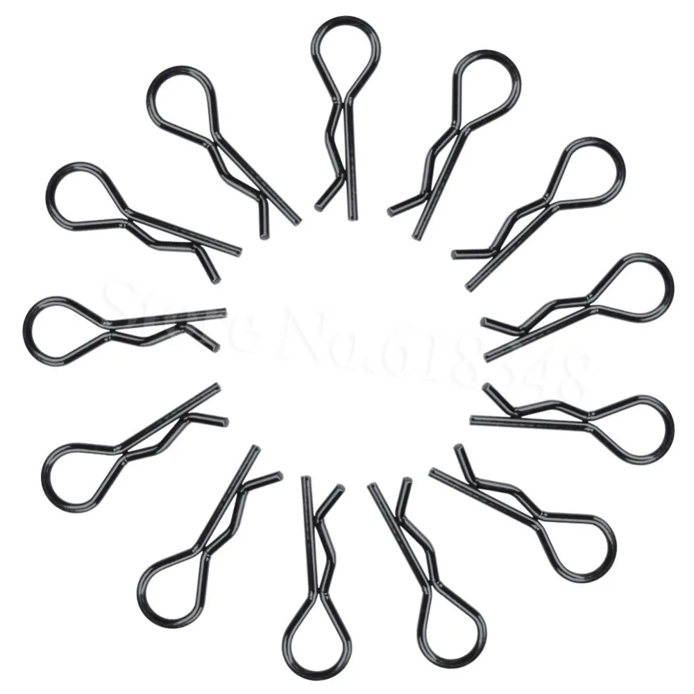 33-1426-D100-(5)