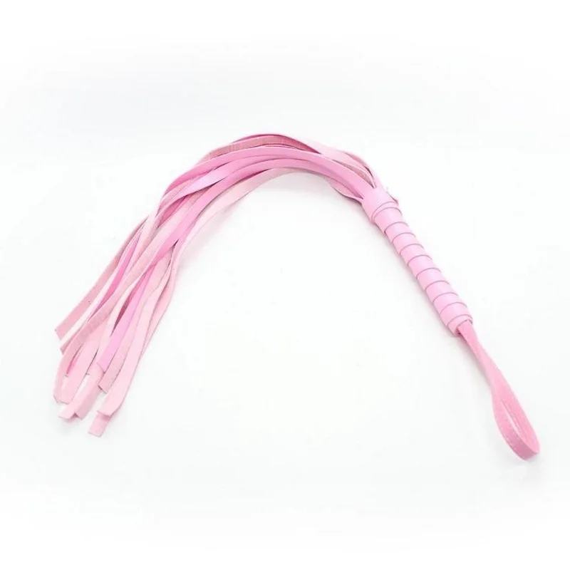 Whip (7)